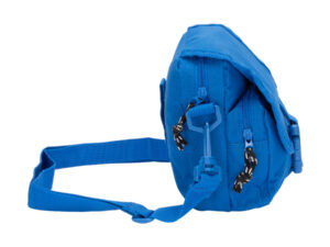 Bolso bandolero 17 Capa 3 1 2