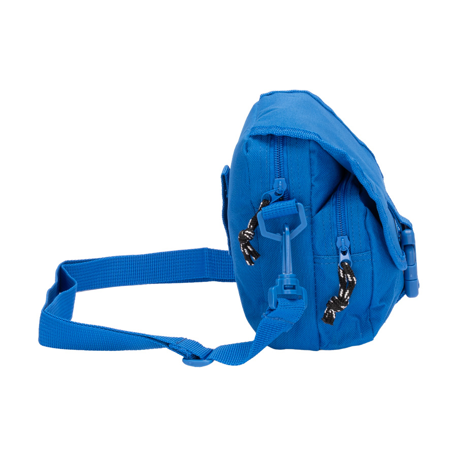 Bolso bandolero 7 Bolso bandolero - Imagen 7