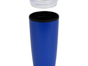 Mug metálico/plástico loft 600cc 13 Capa 3 29