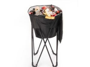 Cooler con patas 50l 13 Cooler con patas 50l personalizable, vista 4