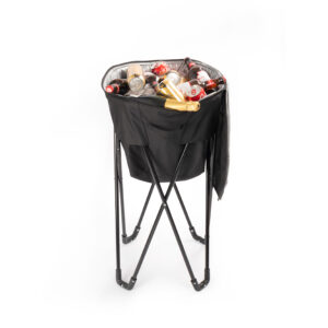 Cooler con Patas 50 L 13 Cooler con patas 50l personalizable, vista 4