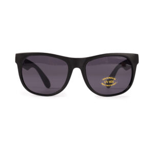 Anteojos lentes de sol sunny uv400 personalizable, vista 6