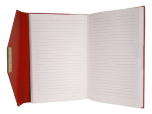 Capa 3 copia 3 3