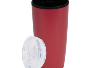 Mug metálico/plástico loft 600cc 15 Capa 3 copia 4 2