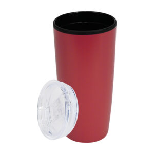 Mug metálico/plástico loft 600cc 15 Mug metálico/plástico loft 600cc personalizable, vista 6