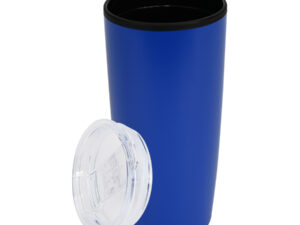 Mug metálico/plástico loft 600cc 12 Capa 3 copia 5