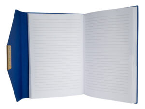 Capa 3 copia 6