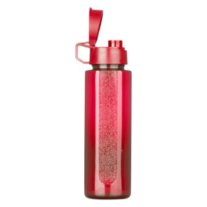 Botella pl&aacute;stica 720cc. personalizable, vista 8