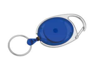 Llavero Mosquetón y Extensor 38 Capa 4 1 22