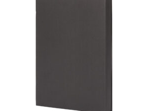 Placa galvano encobrizado block personalizable, vista 7