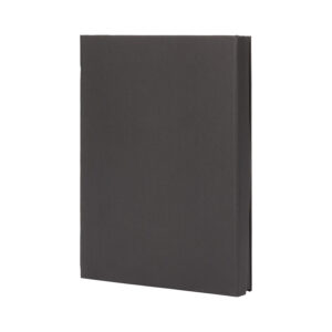 Placa galvano encobrizado block personalizable, vista 7