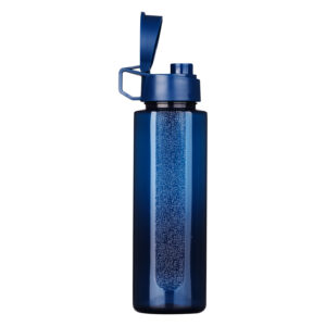 Botella pl&aacute;stica 720cc. personalizable, vista 4