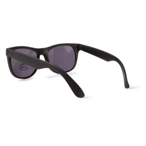Anteojos lentes de sol sunny uv400 personalizable, vista 7