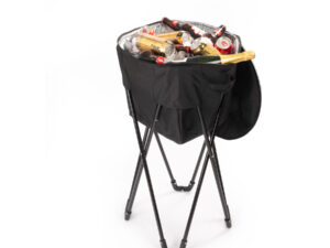 Cooler Con Patas 50l 13 Capa 4 3