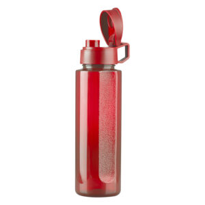 Botella pl&aacute;stica 720cc. personalizable, vista 9