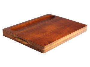 Tabla para alimentos
