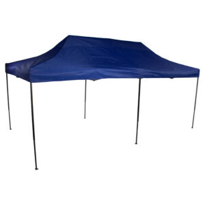 Techo toldo ara&ntilde;a 3x6 personalizable, vista 6