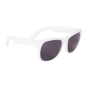 Anteojos lentes de sol sunny uv400 personalizable, vista 4