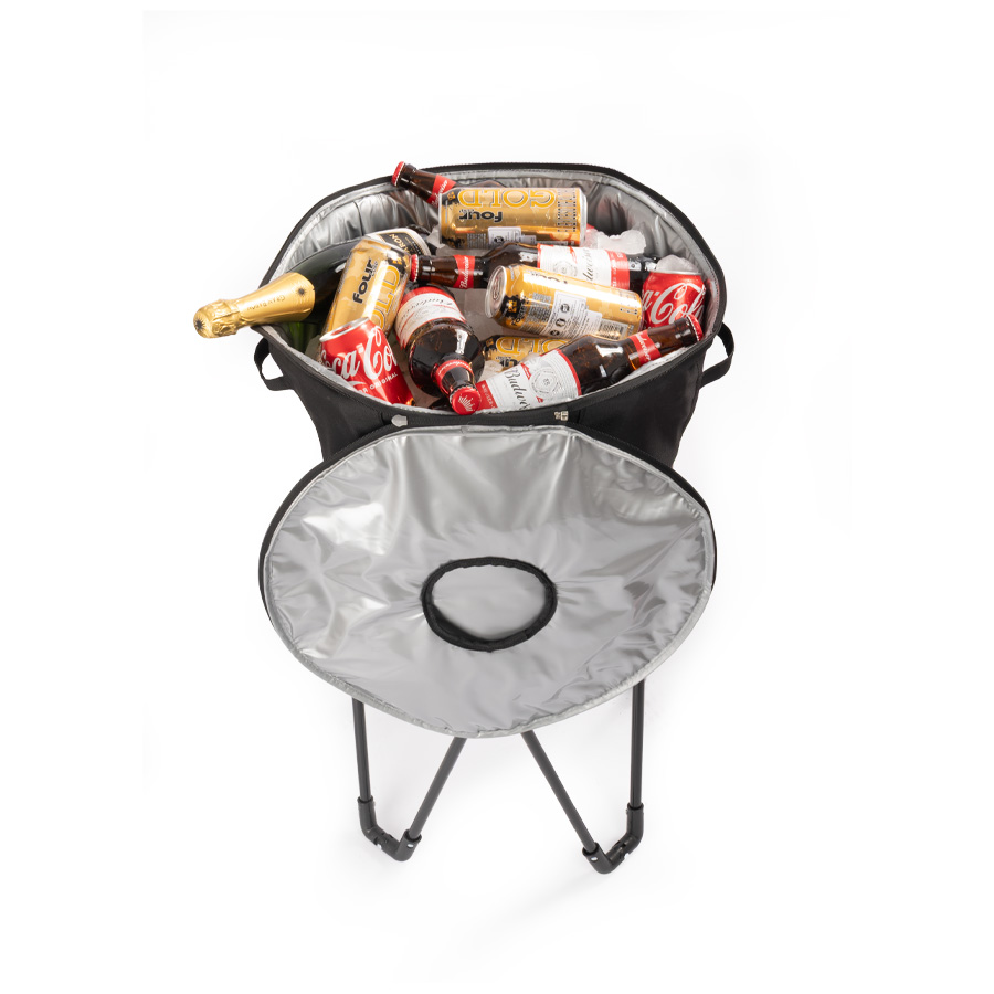 Cooler Con Patas 50l 7 Cooler Con Patas 50l - Imagen 7