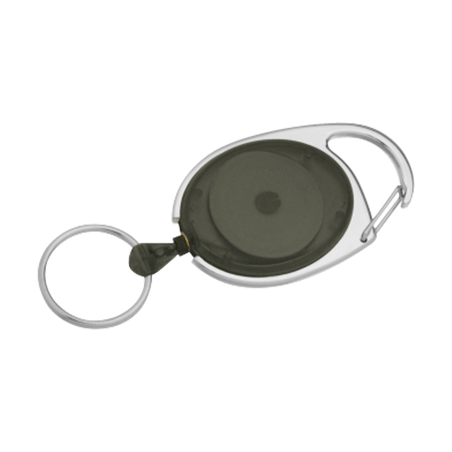 Llavero Mosquetón y Extensor 24 Llavero Mosquetón y Extensor - Imagen 24