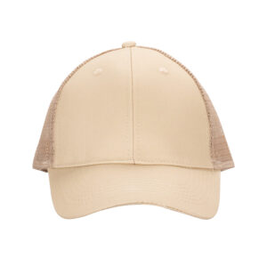 Jockey mesh memphis 18 Jockey mesh memphis personalizable, vista 9