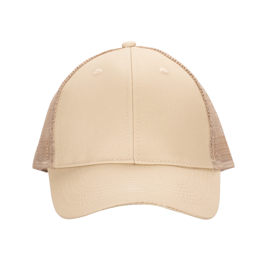 Jockey mesh memphis 9 Jockey mesh memphis personalizable, vista 9