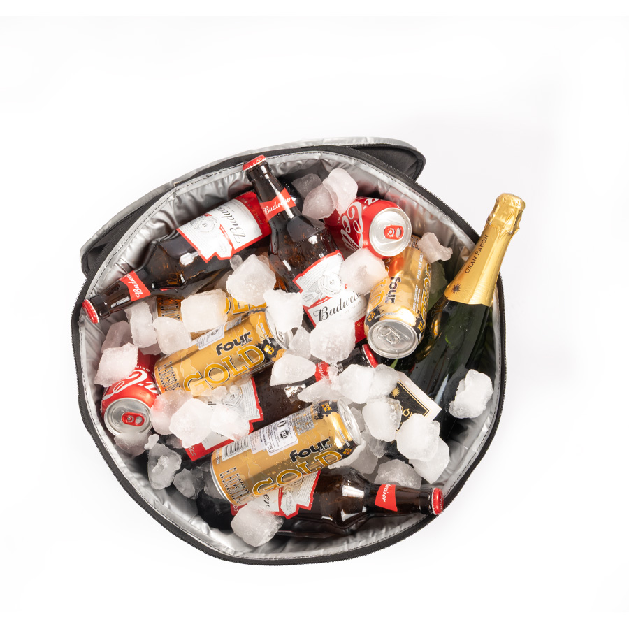 Cooler Con Patas 50l 10 Cooler Con Patas 50l - Imagen 10