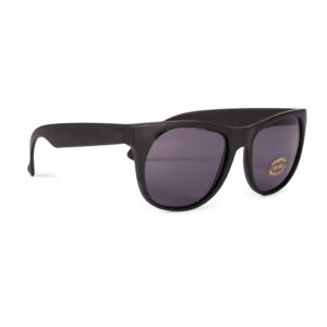 Anteojos lentes de sol sunny uv400 personalizable, vista 8