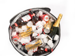 Cooler con patas 50l 19 Cooler con patas 50l personalizable, vista 10