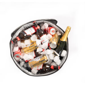 Cooler con Patas 50 L 19 Cooler con patas 50l personalizable, vista 10
