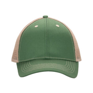Jockey mesh memphis 14 Jockey mesh memphis personalizable, vista 5