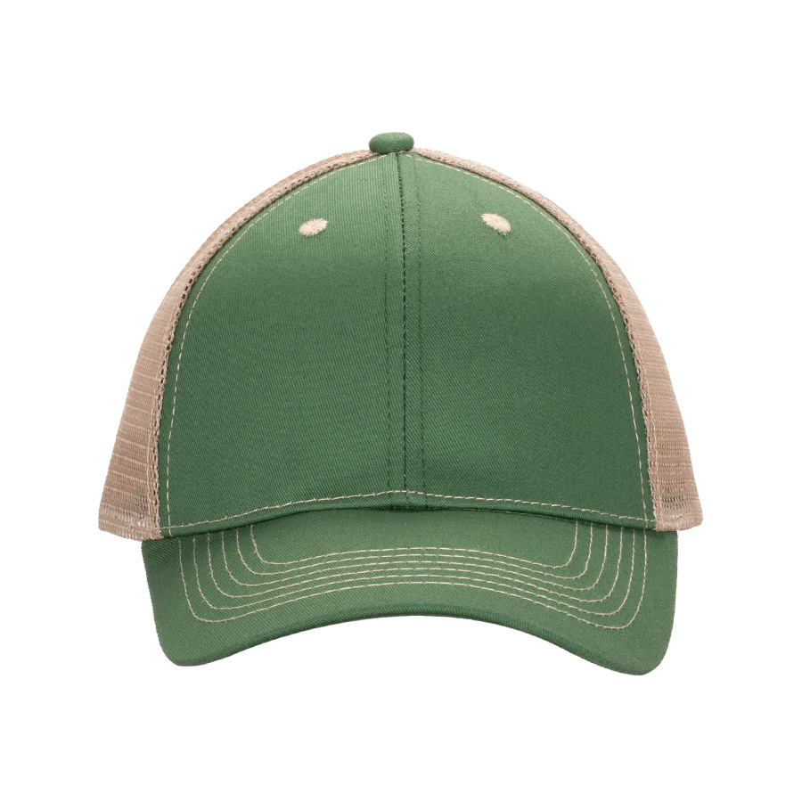 Jockey mesh memphis 5 Jockey mesh memphis personalizable, vista 5