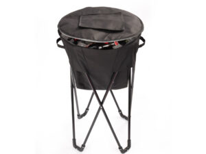 Cooler con patas 50l 17 Cooler con patas 50l personalizable, vista 8