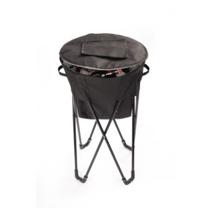 Cooler con Patas 50 L 17 Cooler con patas 50l personalizable, vista 8