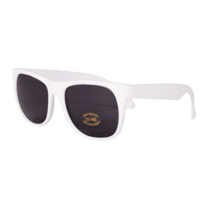 Anteojos lentes de sol sunny uv400 personalizable, vista 3