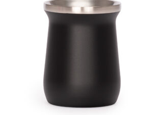 Vaso T&eacute;rmico met&aacute;lico 