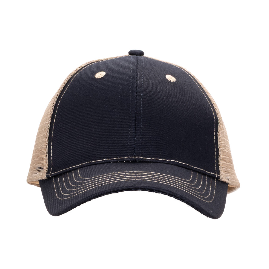 Jockey mesh memphis 10 Jockey mesh memphis personalizable, vista 10
