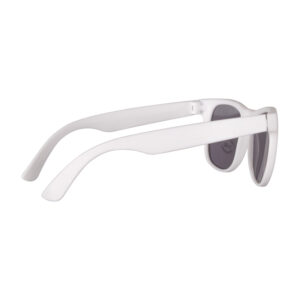 Anteojos lentes de sol sunny uv400 personalizable, vista 5