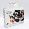 caja-subaru_cajas_98