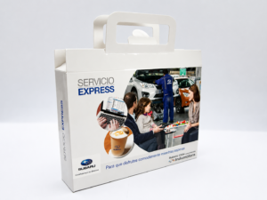 caja-subaru_cajas_98