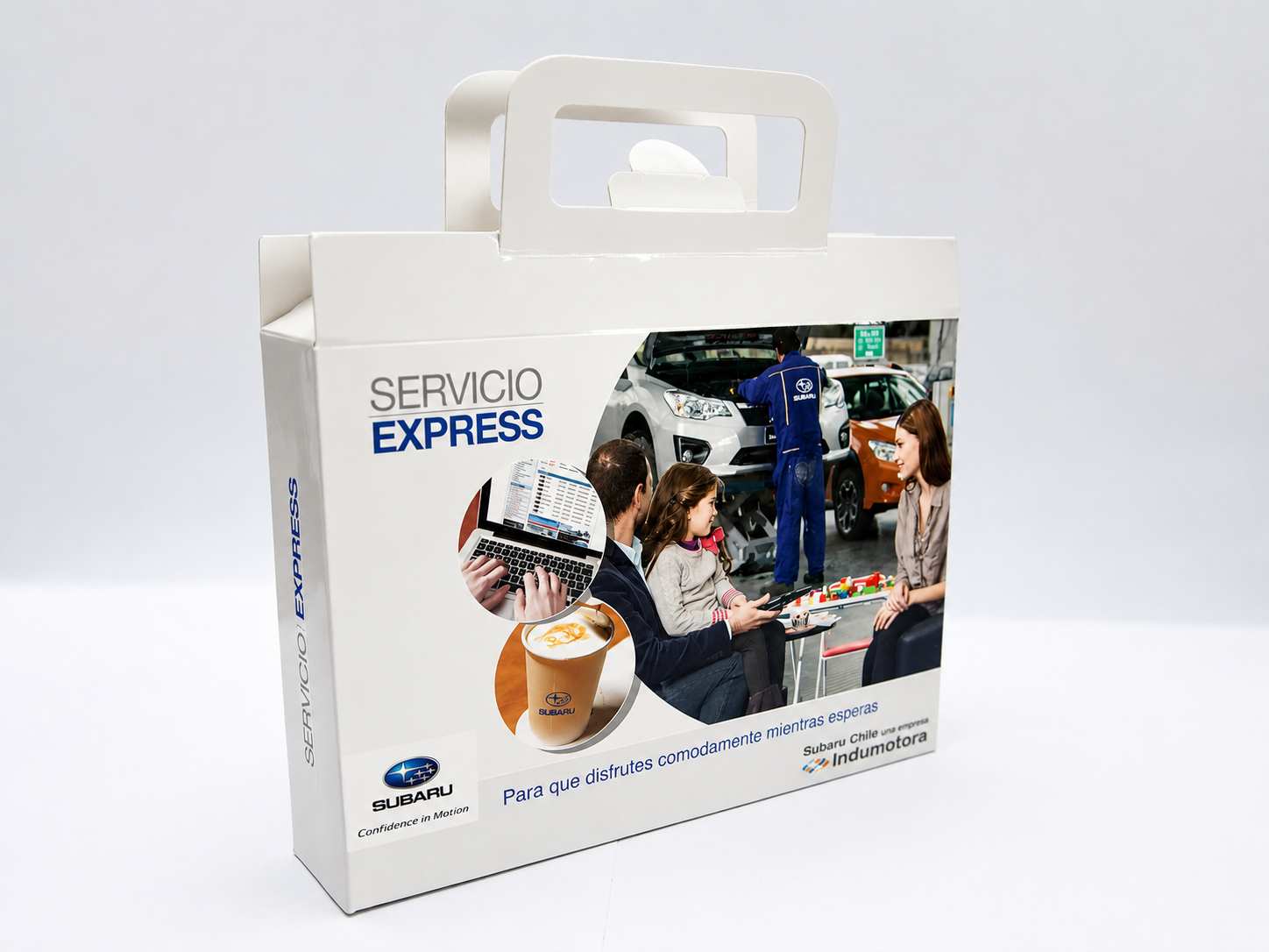 Express Box Subaru 1 caja-subaru_cajas_98