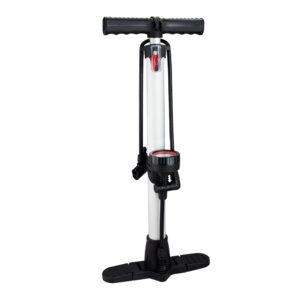 Bombín de pedestal personalizable