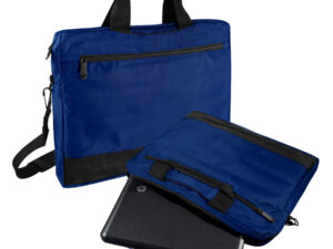 Maletín Porta-Notebook