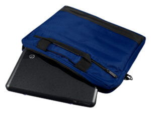 Maletín Porta-Notebook 7 D10 2 7