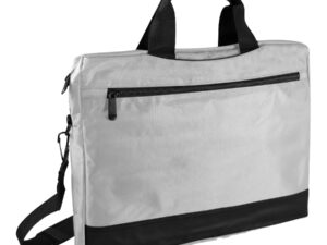 Maletín Porta-Notebook 9 D10 3 7