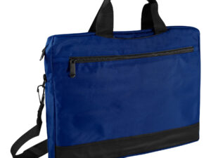 Maletín Porta-Notebook 8 D10 4 7