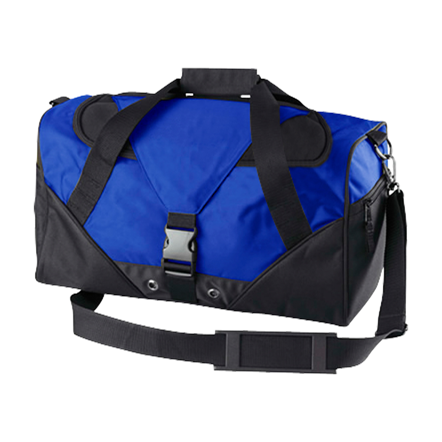 Bolso de Viaje 1 Bolso de Viaje