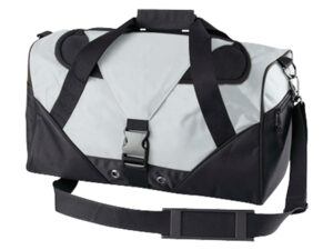 Bolso de Viaje 8 D15gris 6