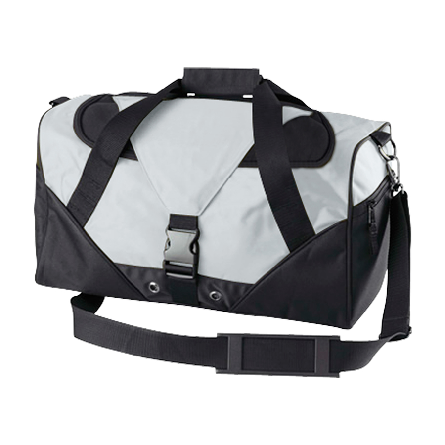 Bolso de Viaje 4 Bolso de Viaje - Imagen 4