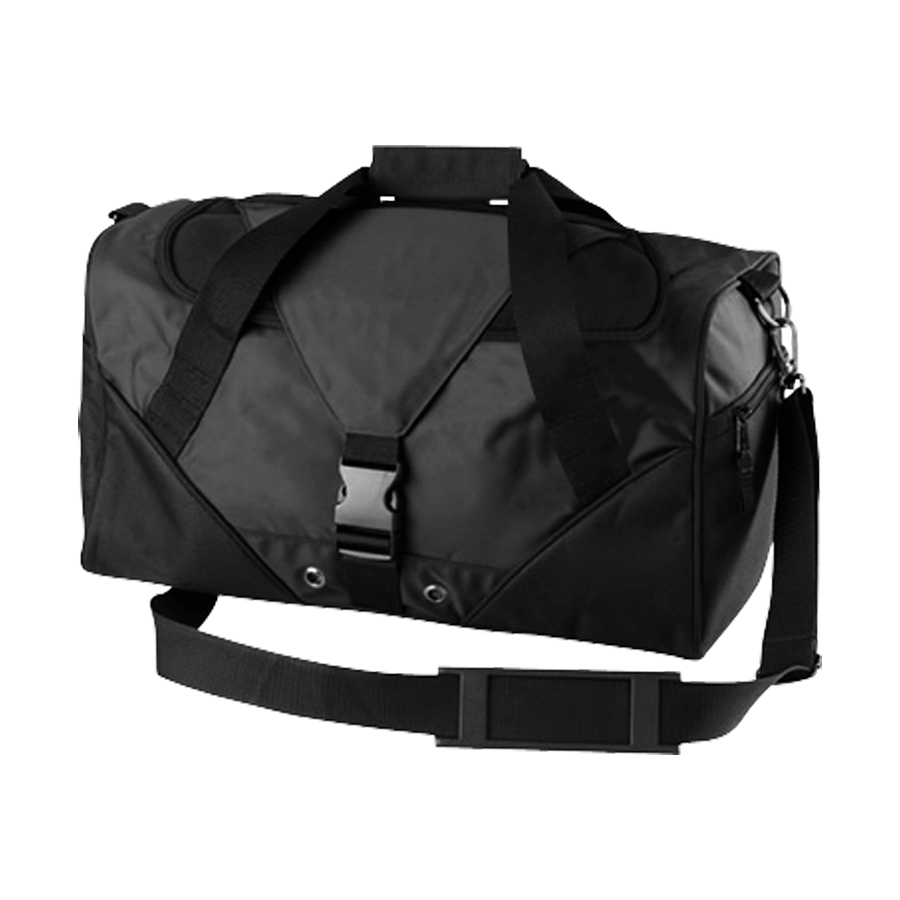 Bolso de Viaje 5 Bolso de Viaje - Imagen 5